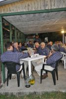 estate2011tonino 447.jpg